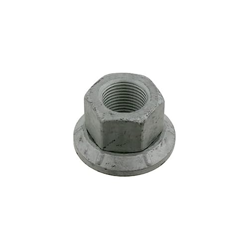 Febi bilstein 26828 Suspensión de Ruedas - Amazon Spain à 6.34€