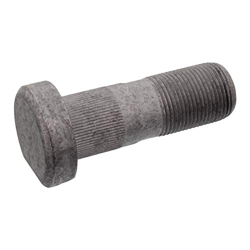 Febi-Bilstein 15170 - Bullone Ruota - Amazon Italie à 7.48€