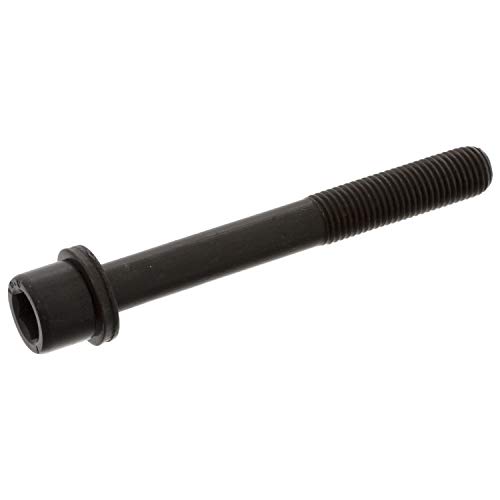 FEBI FE02623 Febi, - Amazon Italie à 4.24€