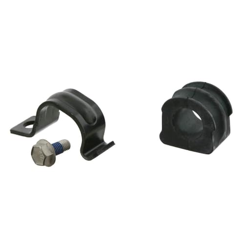 Febi bilstein 27294 Kit de réparation, suspension du... - Auto & Moto Amazon France à 3.39€