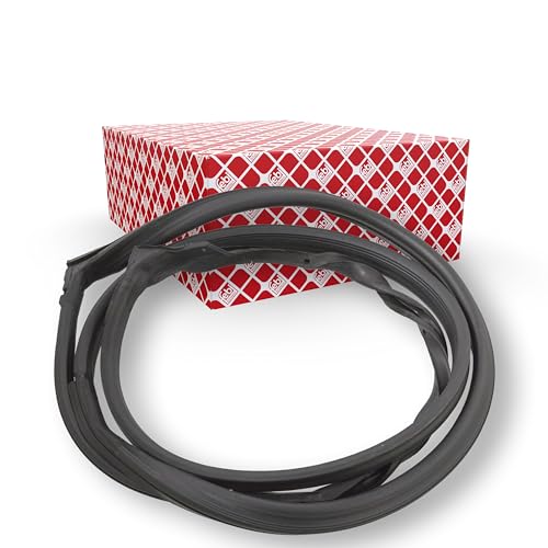 febi bilstein 01960 Türdichtung, 1 Stück - Auto & Moto Amazon Allemagne à 9.51€
