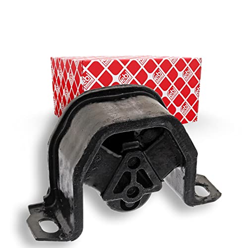 Febi bilstein 05128 Bloque de Motor - Auto & Moto Amazon Espagne à 11.30€