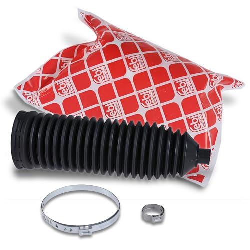 Febi bilstein 29657 Jeu de joints-soufflets, direction - Toys & Games en promo à 3.90€