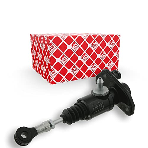 Febi-Bilstein 26844 - Cilindro Trasmettitore, Frizione - Amazon Italie à 18.05€