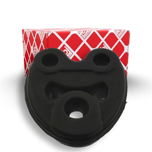 FEBI FE07365 Febi, - Auto & Moto Amazon Italie à 4.24€