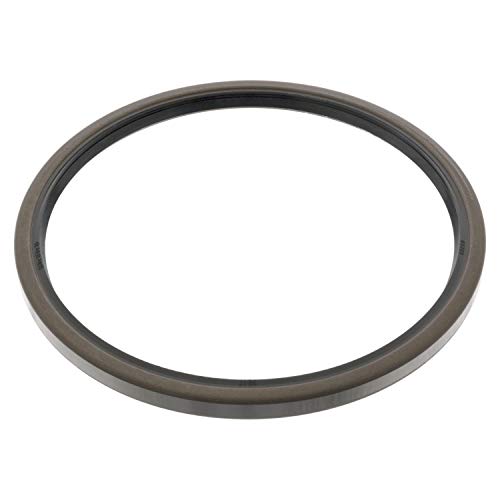 Febi 04269 Partes de La Transmisión - Vente Flash Amazon -71%