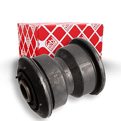 Febi bilstein 09405 Apoyo, soporte ballesta - Sports & Fitness Amazon Espagne à 23.48€