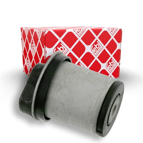 febi bilstein 24245 Axle Beam Mount - Amazon Royaume-Uni à 5.03€