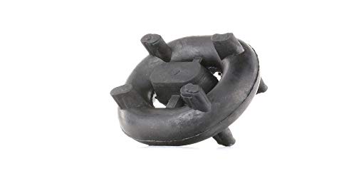 Febi bilstein 10044 Anneau de fixation, silencieux en promo à 1,90€ (-51%) sur Amazon FR