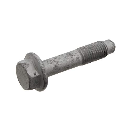 febi bilstein 05140 Collared Screw for shock absorber... - Pet Supplies Amazon UK à 2.09€
