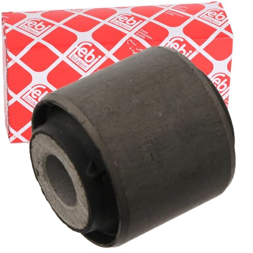 Febi 01305 Suspensión de Ruedas - Auto & Motorcycle Amazon Spain à 4.48€