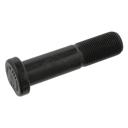 Febi 02666 Suspensión De Ruedas - Auto & Motorcycle Amazon Spain à 4.72€