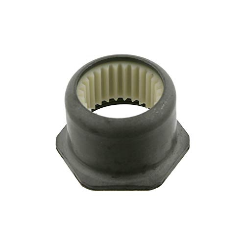febi bilstein 26858 Clamping Piece - Maison & Cuisine Amazon Royaume-Uni à 4.04€