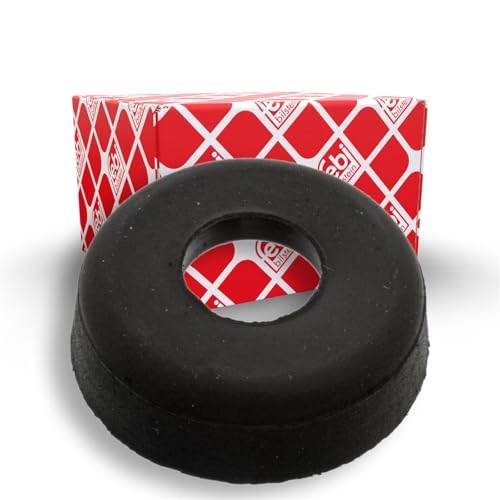 Febi-Bilstein 15190 Joint d'étanchéité, boulon de couvercle...