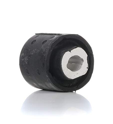 Febi 12508 Suspensión de Ruedas - Amazon Espagne à 8.72€