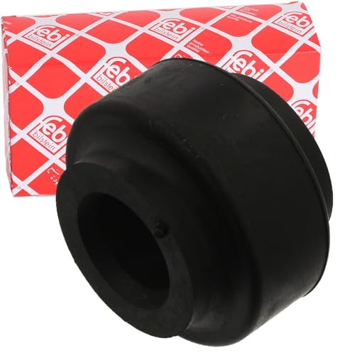 FEBI FE01987 Febi, - Amazon Italy à 4.72€