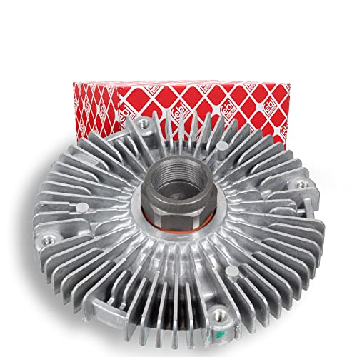 febi bilstein 19188 Lüfterkupplung, 1 Stück - Auto & Moto Amazon Allemagne à 14.18€