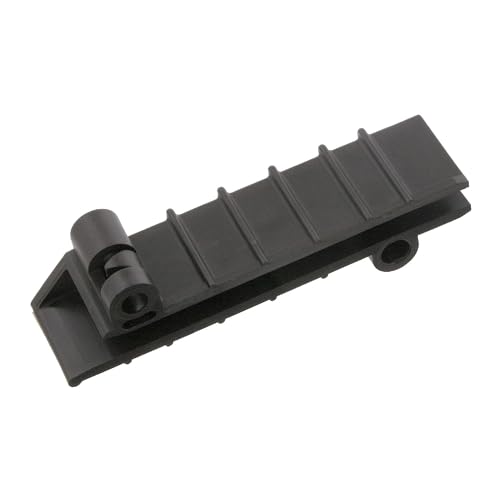 Febi-Bilstein 17073 - Pattino, Catena Distribuzione - Animalerie Amazon Italie à 2.70€