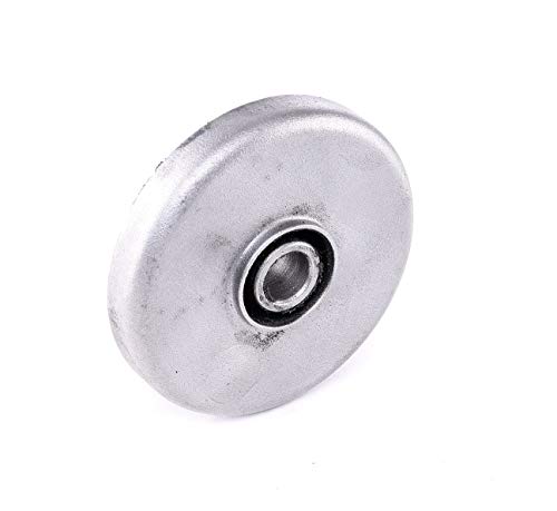 Febi bilstein 06667 Partes de La Transmisión - Amazon Spain à 8.96€