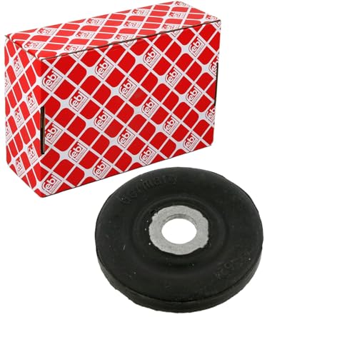 FEBI BILSTEIN 06668 Supporto Supporto assale Posteriore... - Auto & Motorcycle Amazon Italy à 5.24€