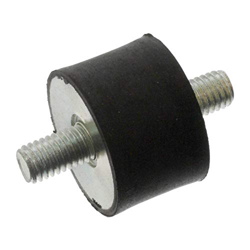 Febi bilstein 07403 Refrigerantes del Motor - Auto & Moto Amazon Espagne à 3.69€