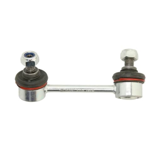 Febi bilstein 27331 Suspensión de Ruedas - Amazon Espagne à 9.50€