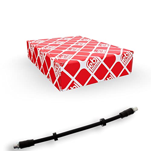 Febi bilstein 29681 Flexible de frein - Auto & Moto Amazon France à 12.99€