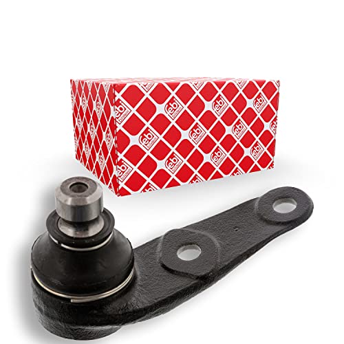 Febi bilstein 03553 Rotule de suspension - Auto & Moto Amazon France à 11.25€