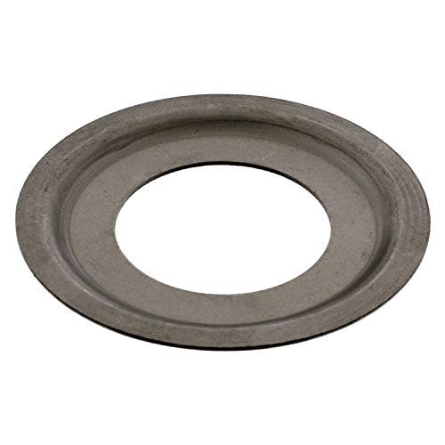 Febi 11337 a disco - DIY & Tools Amazon Italy à 5.24€