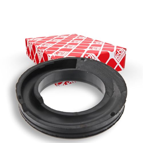 Febi-Bilstein 17087 - Tampone Paracolpo, Sospensione - Bon plan à 6.48€