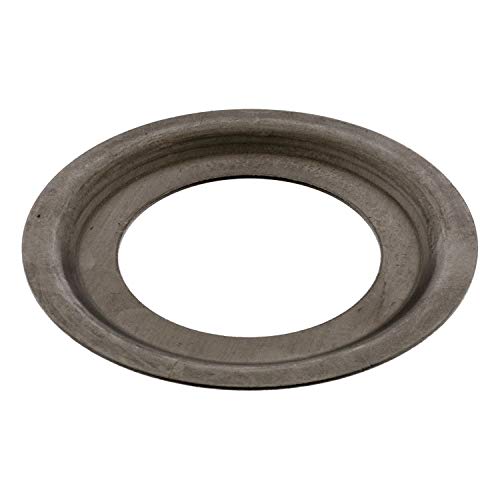 Febi 11338 a disco - Amazon Italie à 3.18€