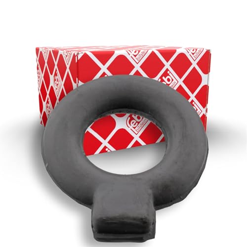 Febi bilstein 06679 Anneau de fixation, silencieux - Auto & Moto Amazon France à 2.50€