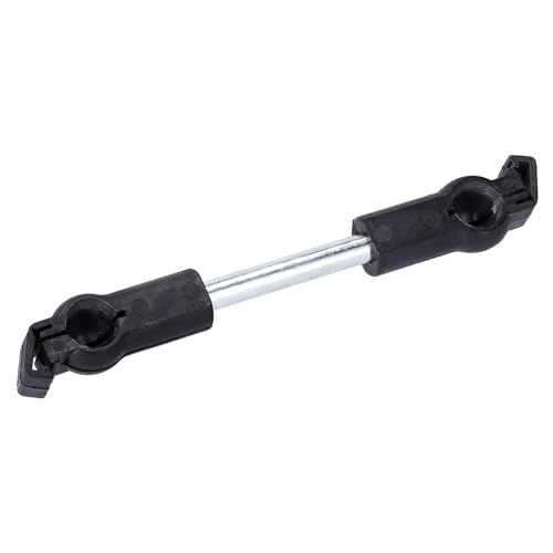 febi bilstein 07422 asta selettore, 1 unità - Bon plan à 3.24€
