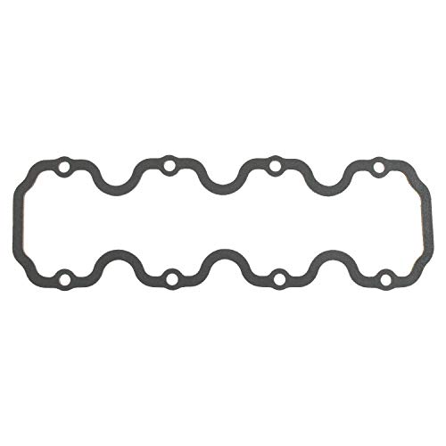 Febi 05168 Juntas para Interiores - Auto & Moto Amazon Espagne à 2.48€