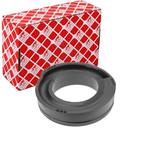 Febi 17089 Suspensión de Ruedas - Auto & Moto Amazon Espagne à 5.24€