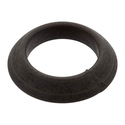 Febi bilstein 01345 Anillo centrador, llanta - Amazon Espagne à 0.59€