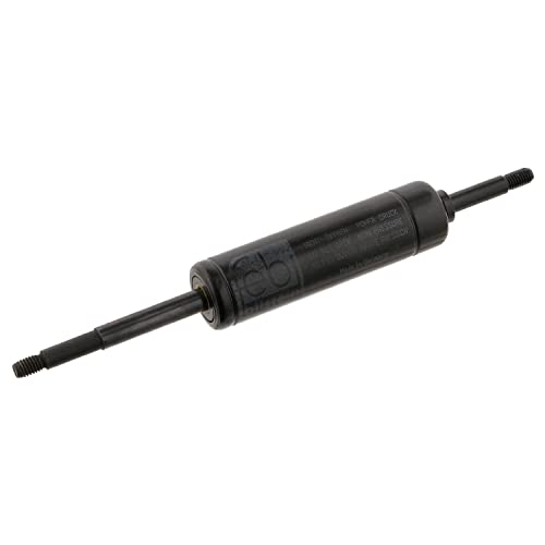 Febi bilstein 03563 Amortisseur, suspension du moteur - Amazon France à 45.12€