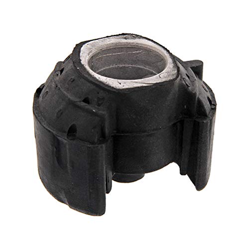 Febi Bilstein 04348 Sospensione Ruota - Auto & Moto Amazon Italie à 6.91€