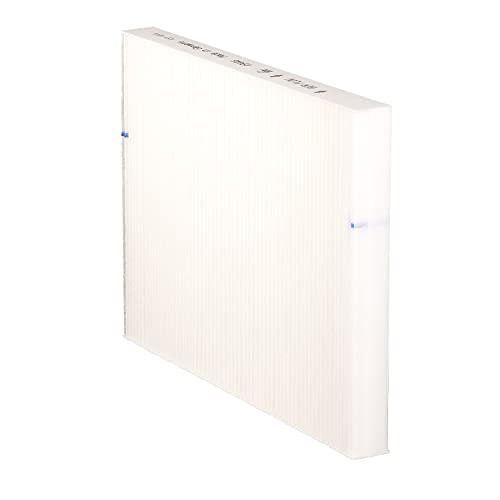 febi bilstein 09446 filtro abitacolo, 1 unità - Bon plan à 4.96€