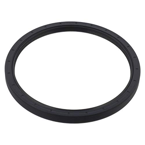 Febi-Bilstein 08137 - Paraolio, Cuscinetto Ruota - Sports & Fitness Amazon Italie à 3.80€