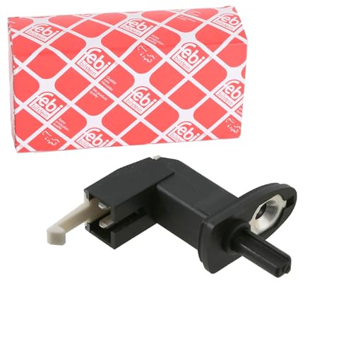 FEBI BILSTEIN Schalter, Türkontakt 23338 - Auto & Moto Amazon Allemagne à 1.91€