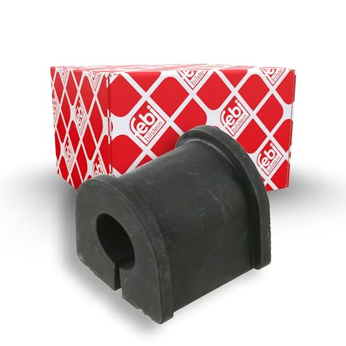 Febi bilstein 24753 Suspension, stabilisateur - Vente Flash Amazon -72%