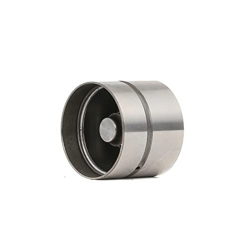 Febi Bilstein 17105 Punteria - Amazon Italie à 8.48€