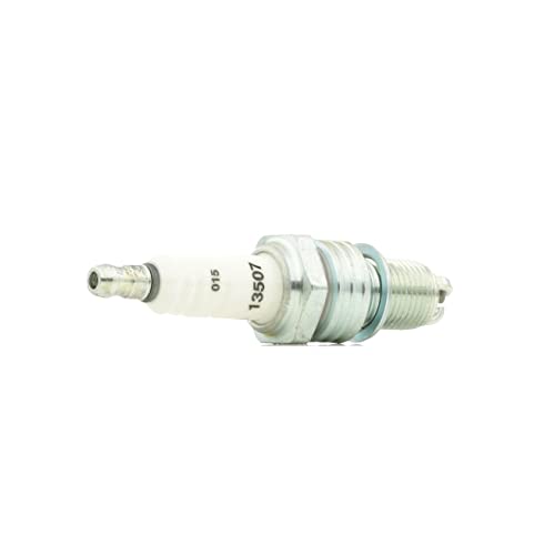 Febi-Bilstein 13509 - Candela Accensione - Amazon Italie à 4.72€