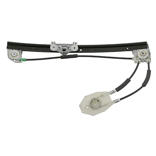 Febi bilstein 27348 Lve-glace en promo à 70,90€ (-52%) sur Amazon FR