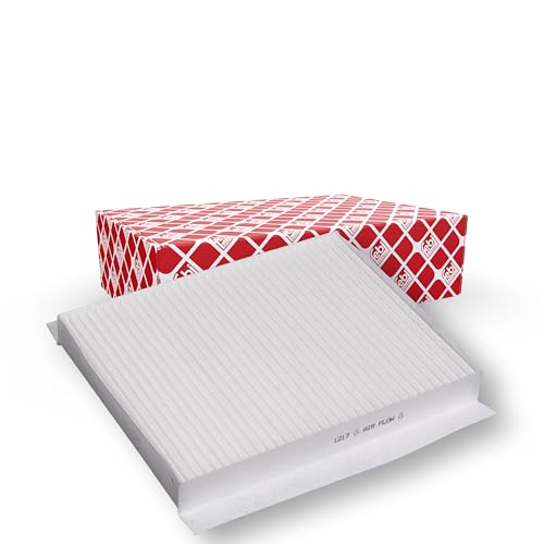 Febi bilstein 26419 Filtre, air de l'habitacle - Auto & Moto en promo à 9.02€