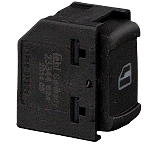 Febi 23344 Interruttore - Auto & Moto Amazon Italie à 6.50€