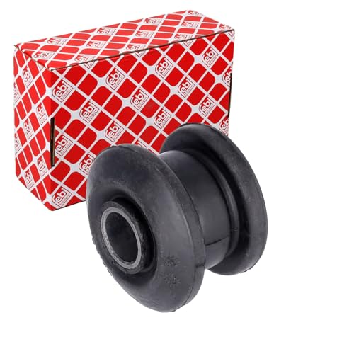 Febi bilstein 08144 Suspensión de Ruedas - Bon plan à 4.48€