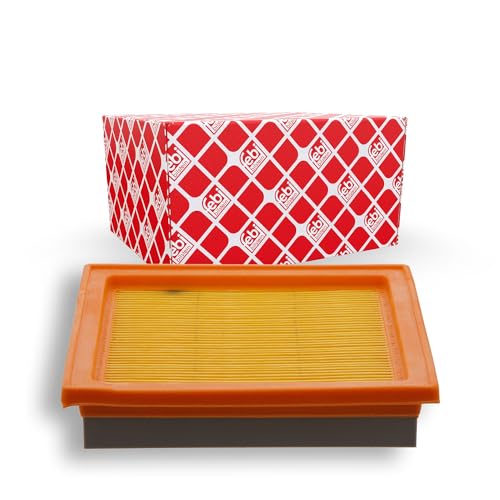 Febi bilstein 31153 Filtre à air en promo à 6,90€ (-51%) sur Amazon FR