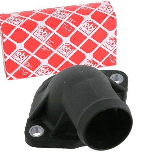 Febi-Bilstein 23346 - Flangia D. Refrigerante - Vente Flash Amazon -71%